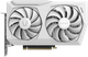 Видеокарта GeForce RTX 3070 8GB Zotac Twin Edge OC White (ZT-A30700J-10P) Б/У - изображение 1