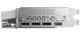 Видеокарта GeForce RTX 3070 8GB Zotac Twin Edge OC White (ZT-A30700J-10P) Б/У - изображение 3