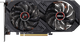 Відеокарта AMD Radeon RX 6500 XT 4GB ASRock Phantom Gaming D OC (RX6500XT PGD 4GO) Б/В - зображення 2