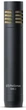 Набор микрофонов PreSonus DM-7 для ударных (673454009259) - изображение 4