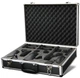 Набор микрофонов PreSonus DM-7 для ударных (673454009259) - изображение 5