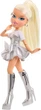 Лялька Братц Хлоя Шарм із Браслетом Bratz Cloe Charmz MGA 599333 - зображення 3
