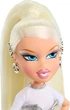 Лялька Братц Хлоя Шарм із Браслетом Bratz Cloe Charmz MGA 599333 - зображення 4