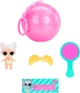 Лялька ЛОЛ Молодші Сестрички LOL Surprise Eye Spy Series Baby Sisters MGA 542605 - зображення 2