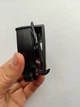 Чехол кобура для тактических ножниц парамедика Leatherman Raptor - изображение 5
