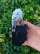 Чехол кобура для тактических ножниц парамедика Leatherman Raptor - изображение 10