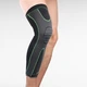 Гетры компрессионные спортивные KNEE SUPPORT S - изображение 2