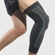 Гетры компрессионные спортивные KNEE SUPPORT S - изображение 3