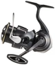 Катушка Daiwa Certate HD 26 LT 3000 (A0030026501) - изображение 1