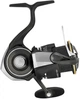 Катушка Daiwa Certate HD 26 LT 3000 (A0030026501) - изображение 2