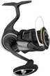 Катушка Daiwa Certate HD 26 LT 3000 (A0030026501) - изображение 3