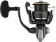 Катушка Daiwa Certate HD 26 LT 4000-C (A0030026901) - изображение 4