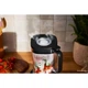 Блендер KitchenAid Pure Power 2 л 5KSB2073EER Red - изображение 8