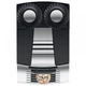 Кавомашина JURA GIGA 10 Diamond Black EA (15478) - зображення 9