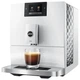 Кавомашина JURA C9 Piano White EA (15810) - зображення 1