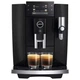 Кофемашина JURA E8 Piano Black ED (15745) - изображение 3