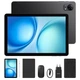Планшет Doogee Tab G5 3/128GB Black VIP Edition - зображення 6
