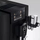 Кофемашина JURA E8 Piano Black ED (15745) - изображение 6