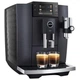 Кофемашина JURA E8 Cosmic Black ED (15749) - изображение 2