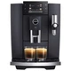 Кофемашина JURA E8 Cosmic Black ED (15749) - изображение 3