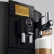 Кофемашина JURA E8 Piano Black ED (15745) - изображение 9