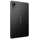 Планшет Doogee Tab G5 3/128GB Black VIP Edition - зображення 10