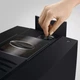 Кофемашина JURA E8 Midnight Silver ED (15712) - изображение 2