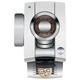 Кофемашина JURA Z10 Aluminium White EB (15613) - изображение 9