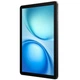 Планшет Doogee Tab G5 3/128GB Black VIP Edition - зображення 12