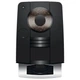 Кофемашина JURA C9 Piano Black EA (15753) - изображение 6
