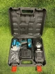 Бесщеточный ударный гайковерт Makita DTW1000 / 1000Hm (48 В, 6 Ач) - изображение 7