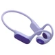 Навушники JBL Junior Free Purple (JBLJRFREEPUR) - зображення 2