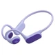 Навушники JBL Junior Free Purple (JBLJRFREEPUR) - зображення 6