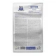 Сухий корм для кошенят Brit Care Cat by Nutrition 400 г з лососем - зображення 3