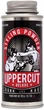 Пудра для укладання Uppercut Deluxe Styling Powder 20g - зображення 1