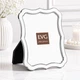 Рамка для фото 10х15см EVG ONIX Z03 - зображення 1