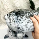 Іграшка плюшевий тюлень 30 см - зображення 8