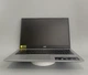 Ноутбук Acer Aspire 3 A325-42 15.6" Full HD (1920×1080) / AMD Ryzen 3 7330U (до 4.3GHz) / 8GB RAM / 256GB SSD / Radeon Vega 6 / для работы и учебы / Б/У - изображение 1