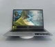 Ноутбук Acer Aspire 3 A325-42 15.6" Full HD (1920×1080) / AMD Ryzen 3 7330U (до 4.3GHz) / 8GB RAM / 256GB SSD / Radeon Vega 6 / для работы и учебы / Б/У - изображение 2
