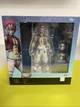 Игрушка Клинок, рассекающий демонов - Аказа Demon Slayer SP-146 Akaza Figma Action Figure - изображение 5