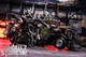 Игрушка Трансформер Скордж Transformers Rise of the Beasts Scourge SG-01 - изображение 4