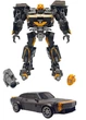 Игрушка Трансформер Бамблби Transformers: Age of Extinction Bumblebee Baiwei TW-1038 - изображение 1