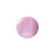 Гель-лак для нігтів Kiko Milano New Perfect Gel Nail Lacquer 118-Fairy Lilac, 10мл (8025272986731) - зображення 2