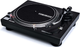 Gramofon DJ-ski Reloop RP-1000 MK2 (4043034164184) - obraz 3