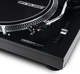 Gramofon DJ-ski Reloop RP-1000 MK2 (4043034164184) - obraz 6