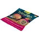 Корм для яркого окраса аквариумных рыб в чипсах Tetra PRO Colour Multi-Crisps 12 г - изображение 3