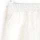 Костюм для девочки Dexter`s топ и шорты elegant 98 см белый - изображение 6