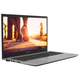 Ноутбук 15.6'' Medion (Lenovo Group) Akoya S6426 | Intel Core i5-8250U | IPS (1920x1080) FullHD | RAM 8 ГБ | SSD 128 ГБ | HDD 1 ТБ | Intel UHD Graphics 620 | Win11 (5278) - Уценка - изображение 2