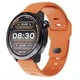 Смарт Часы NORTH EDGE XTREK 2 оранжевый - изображение 1