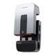 USB-Хаб Baseus Multifunctional Armor Age Type-C Bracket gray - зображення 1